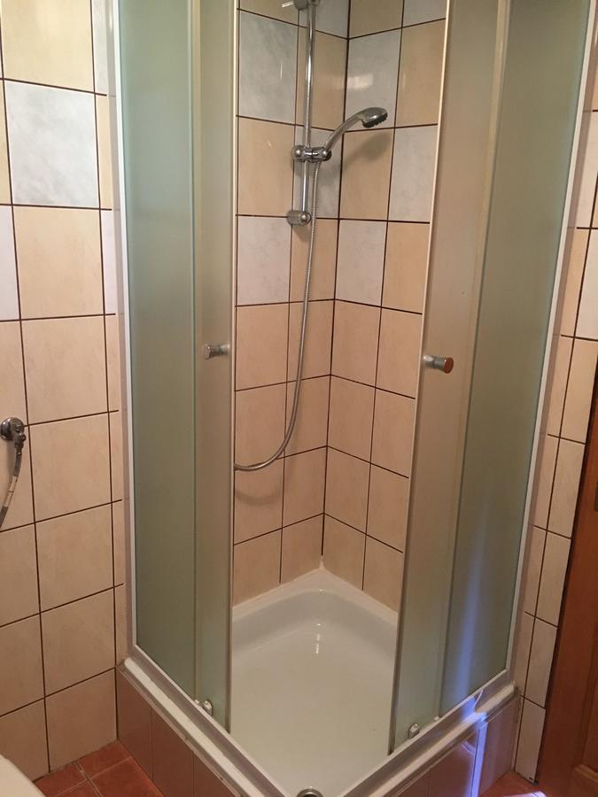 VeljunChalet River公寓 外观 照片